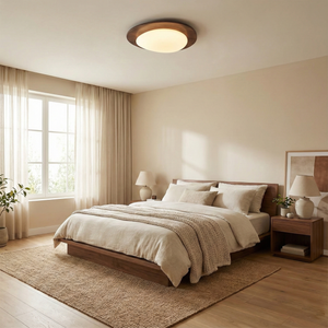 Niseko Ceiling Light