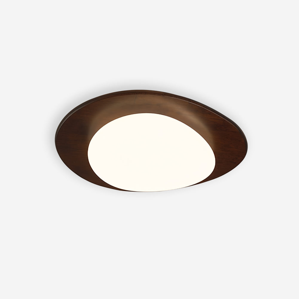 Niseko Ceiling Light