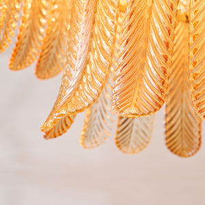 Nobelium Tribeca Chandelier