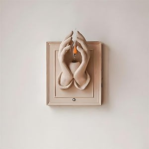 Noctara Wall Sconce