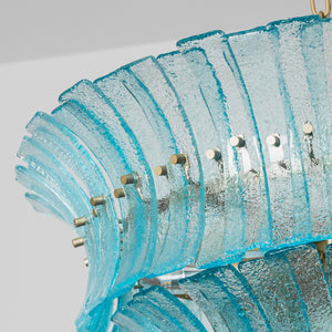 Nocteva Chandelier