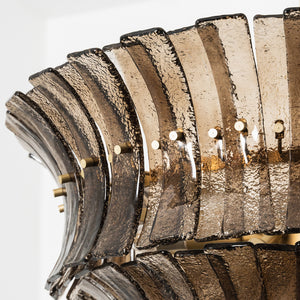 Nocteva Chandelier