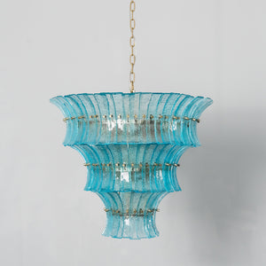 Nocteva Chandelier