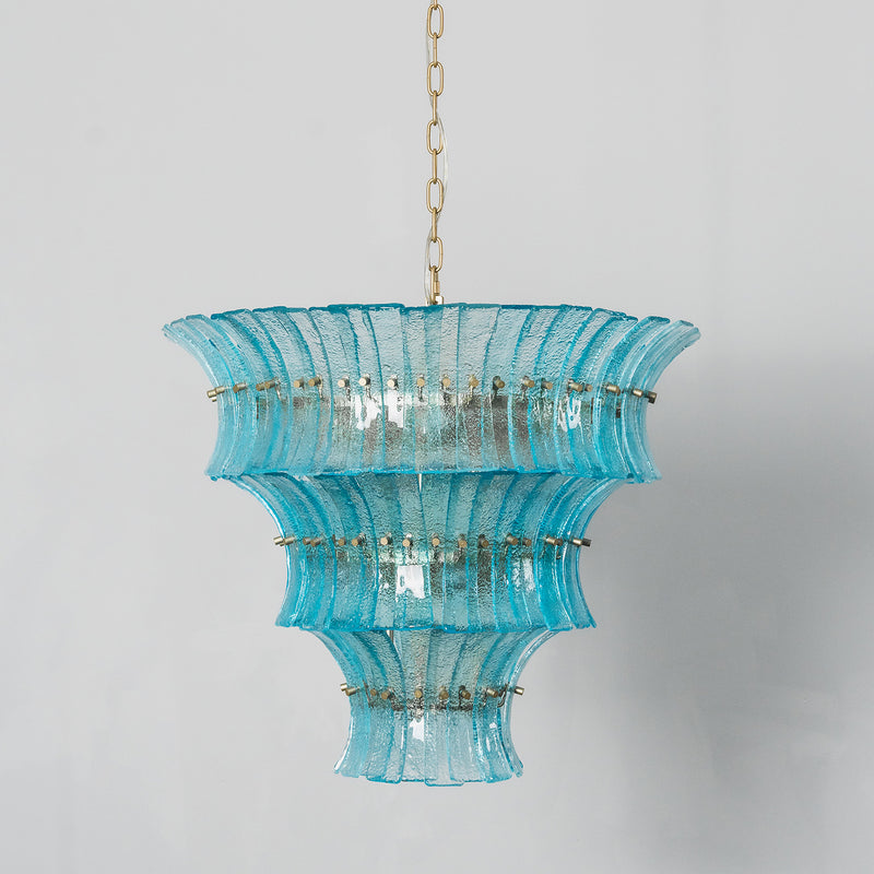 Nocteva Chandelier – detail 14