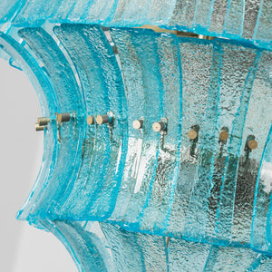 Nocteva Chandelier