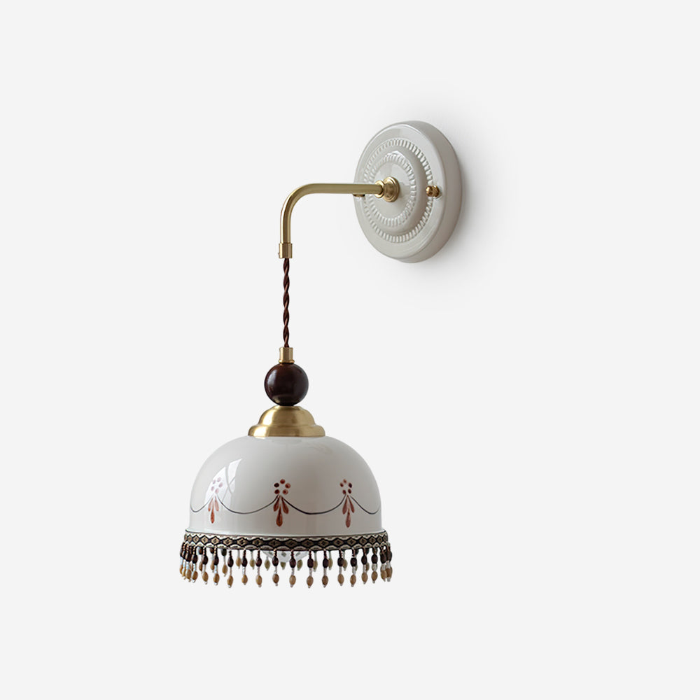Noemi Wall Lamp