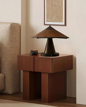 Nokta Table Lamp