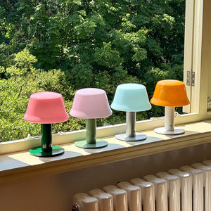 Nolvia Table Light