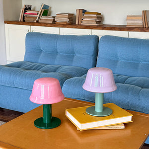 Nolvia Table Light