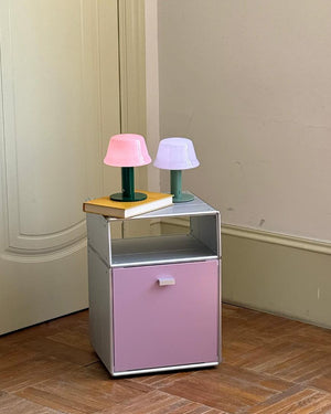 Nolvia Table Light