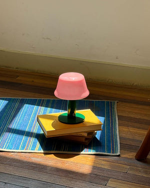 Nolvia Table Light