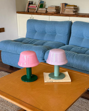 Nolvia Table Light