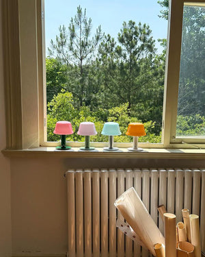 Nolvia Table Light
