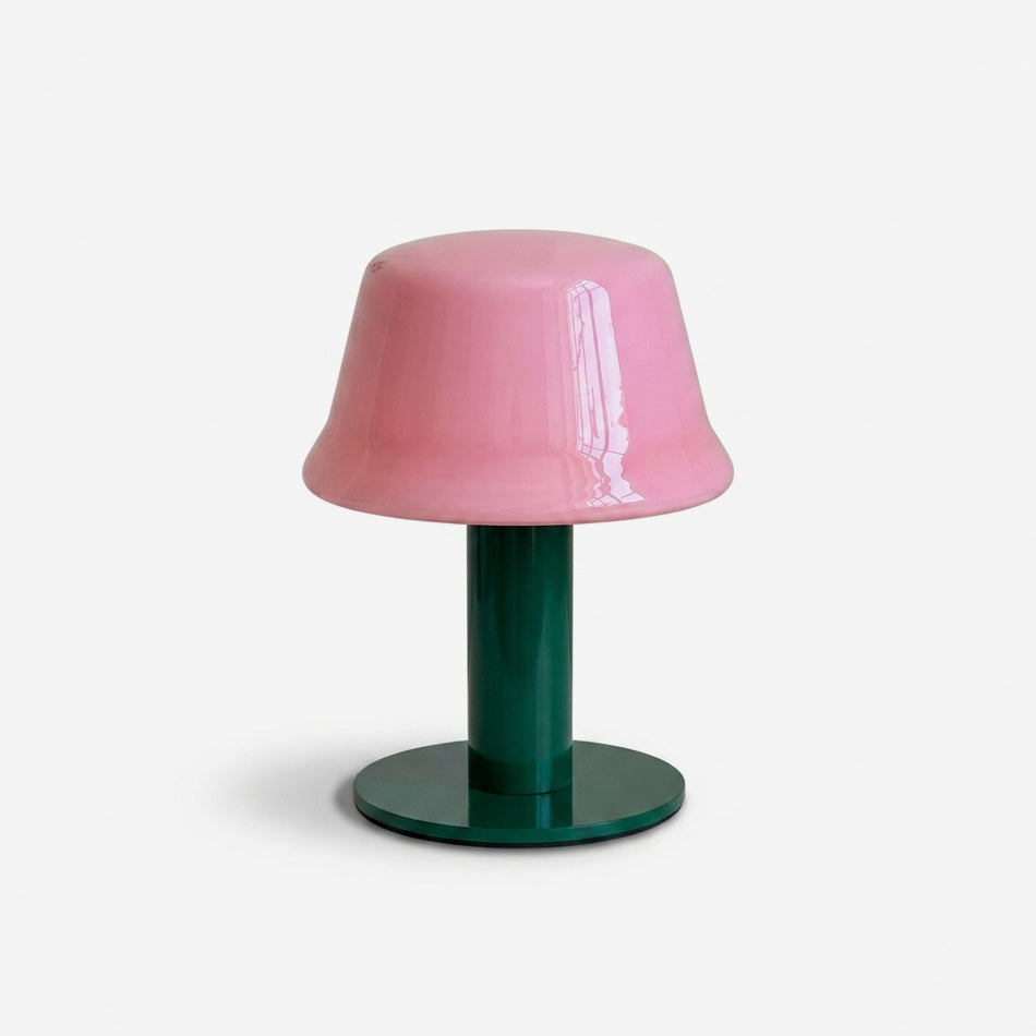 Nolvia Table Light