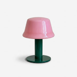 Nolvia Table Light