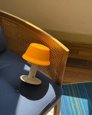 Nolvia Table Light