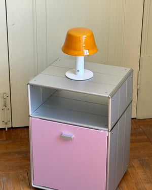 Nolvia Table Light
