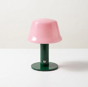 Nolvia Table Light