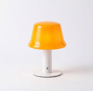 Nolvia Table Light