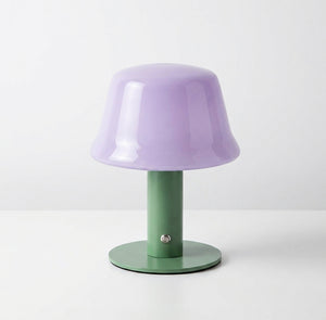 Nolvia Table Light
