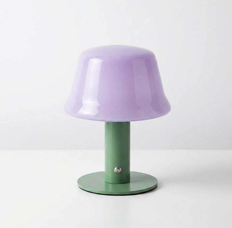 Nolvia Table Light – detail 11