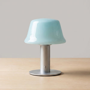 Nolvia Table Light