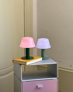 Nolvia Table Light
