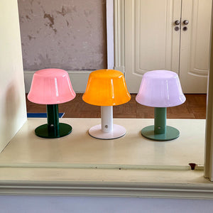 Nolvia Table Light