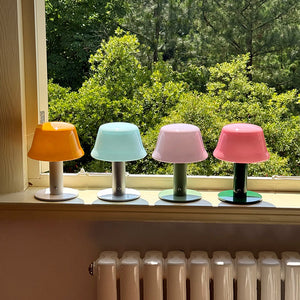 Nolvia Table Light