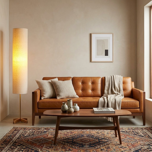 Nomi Floor Lamp