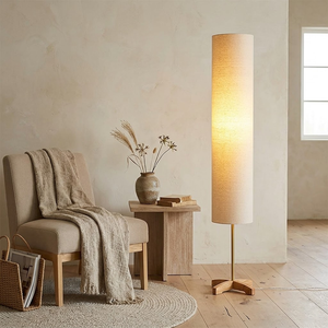 Nomi Floor Lamp