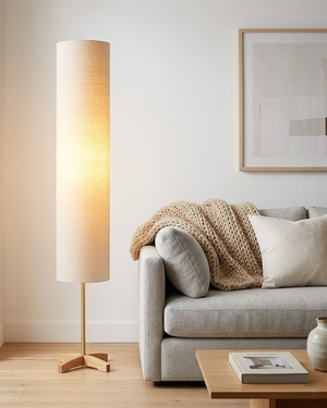 Nomi Floor Lamp