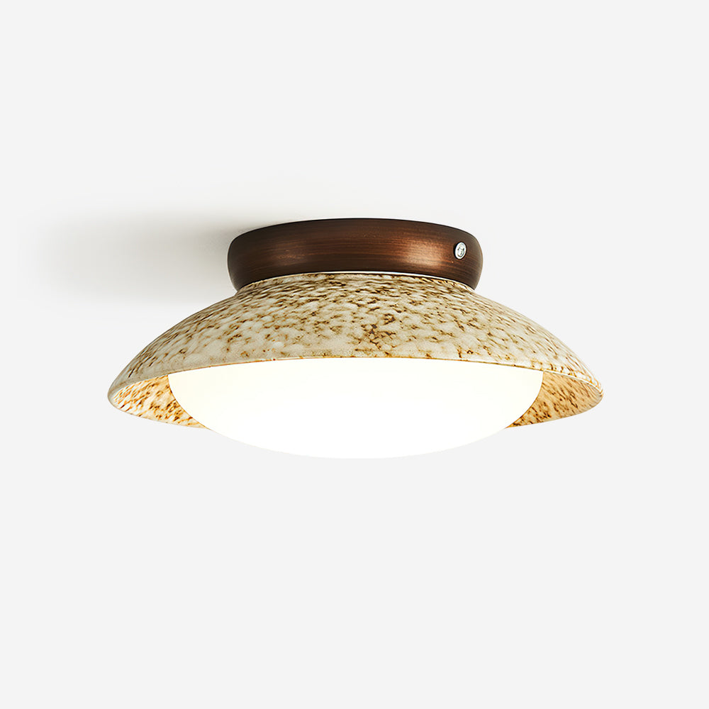 Noora Ceiling Lamp