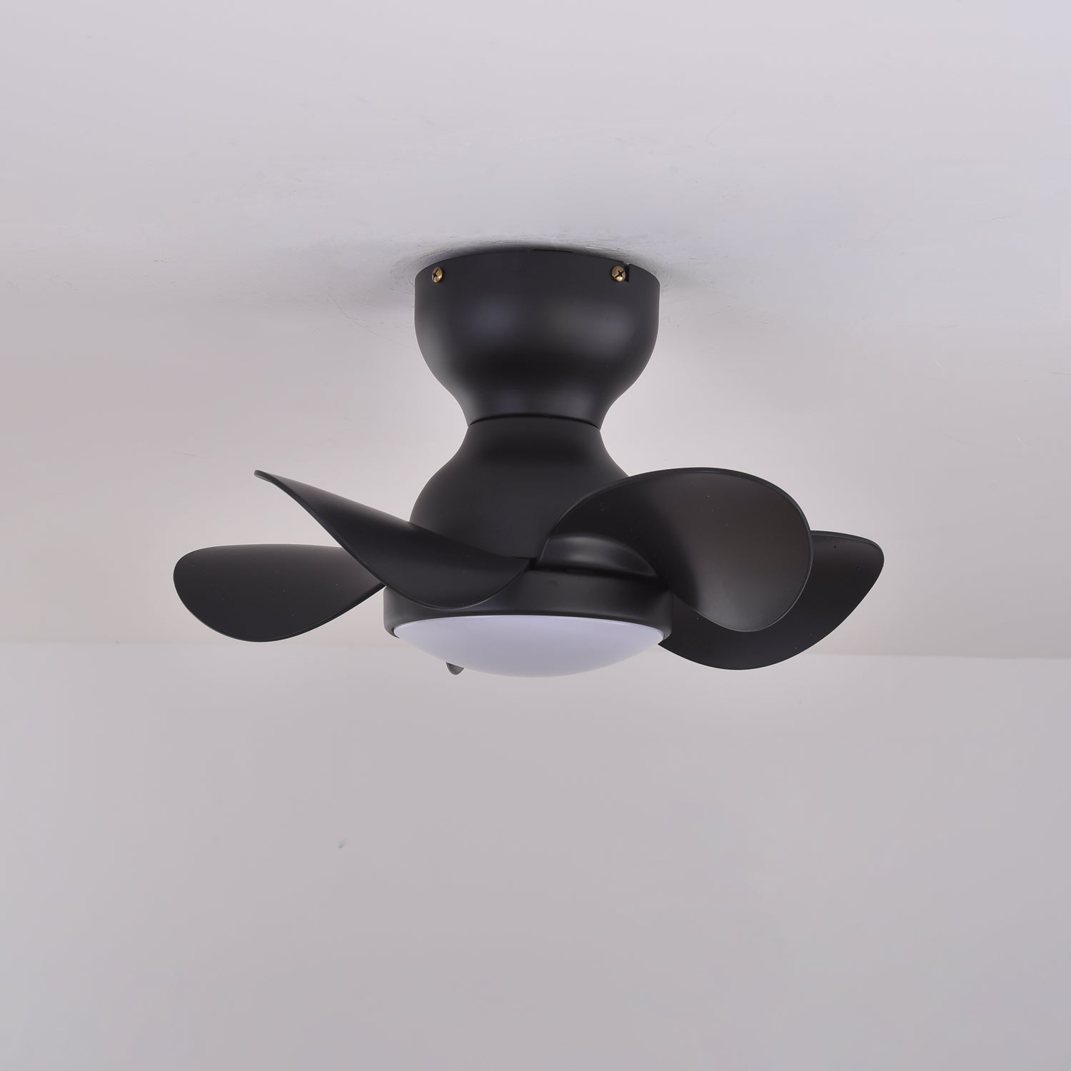 Noosa 18" Ceiling Fan Light