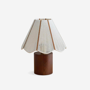 Noraya Table Lamp