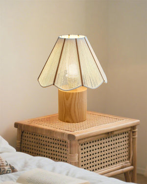 Noraya Table Lamp