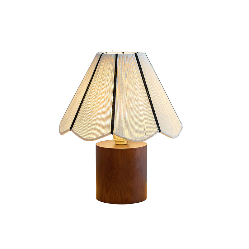 Noraya Table Lamp – detail 8