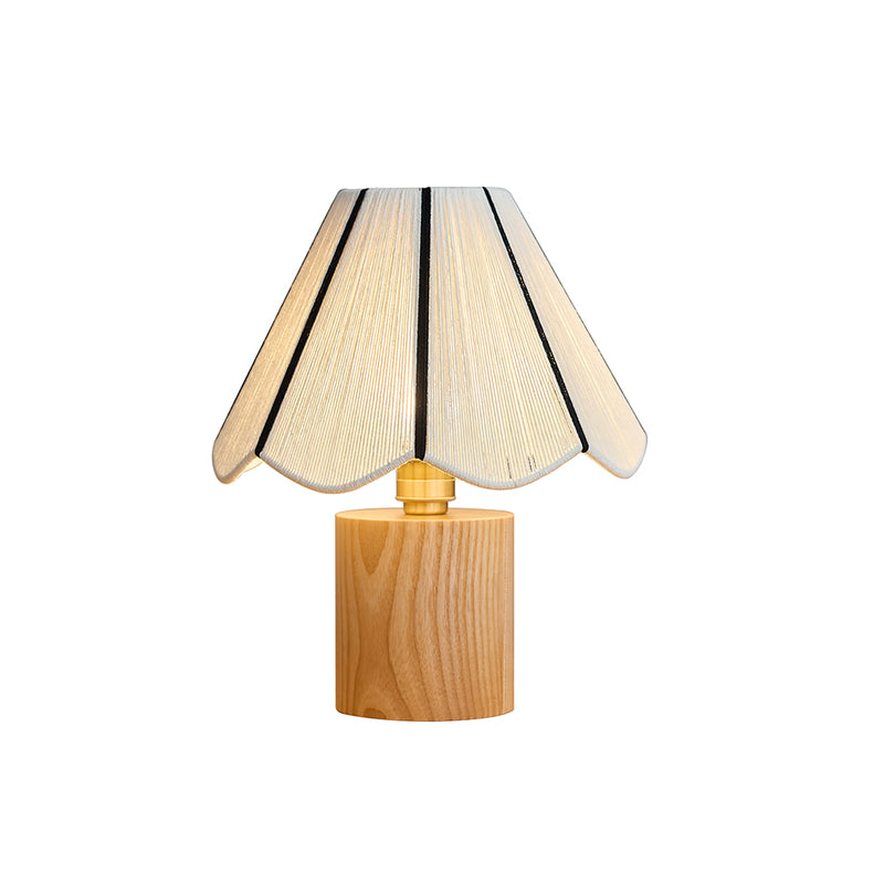 Noraya Table Lamp – detail 9