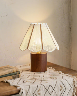 Noraya Table Lamp