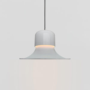 Nordisk Pendant Lamp 25.2″- 12.5″ - Docos