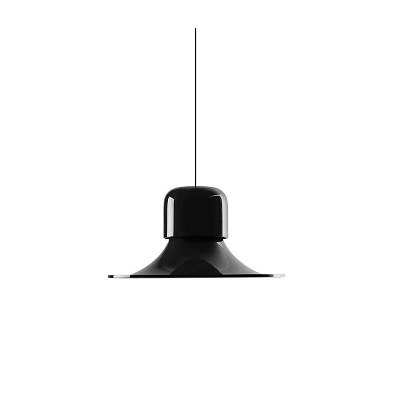 Nordisk Pendant Lamp – detail 23