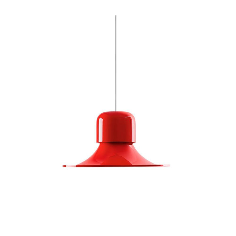 Nordisk Pendant Lamp – detail 24