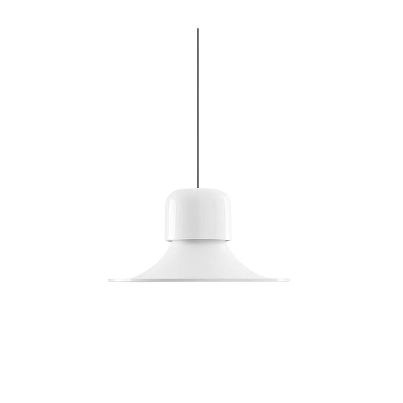 Nordisk Pendant Lamp – detail 26