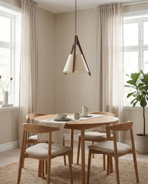 Norvello Pendant Lamp