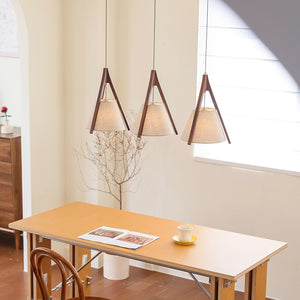 Norvello Pendant Lamp