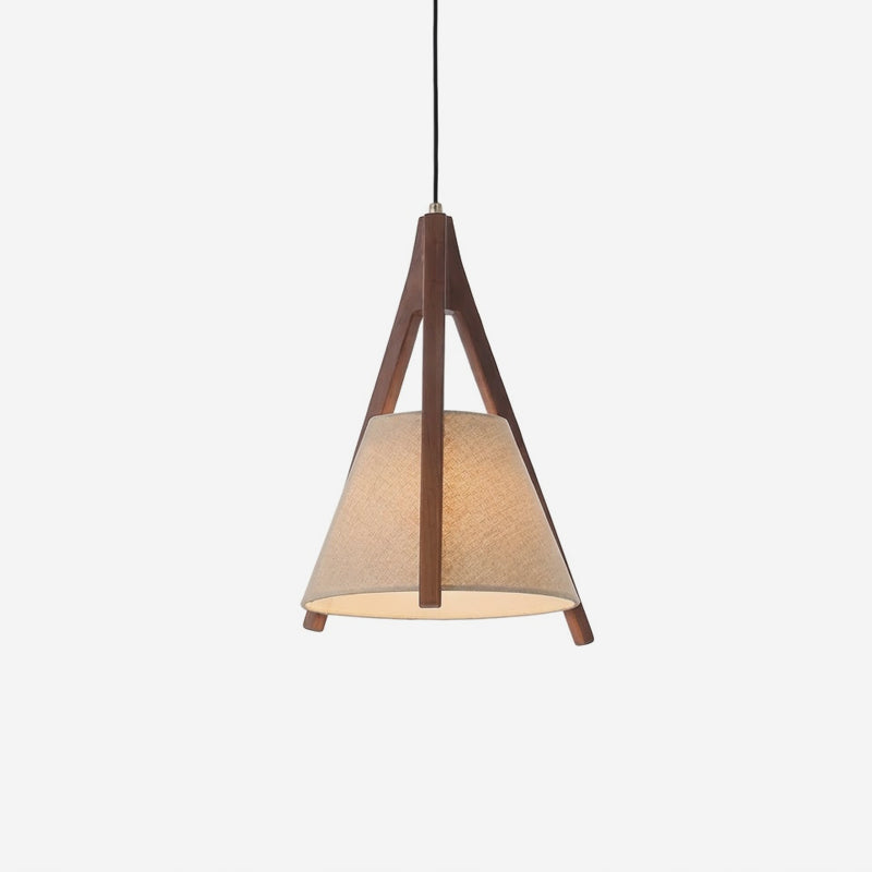 Norvello Pendant Lamp