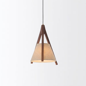 Norvello Pendant Lamp