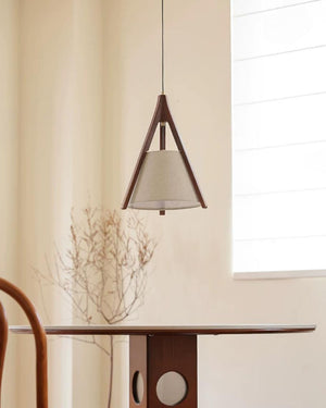 Norvello Pendant Lamp
