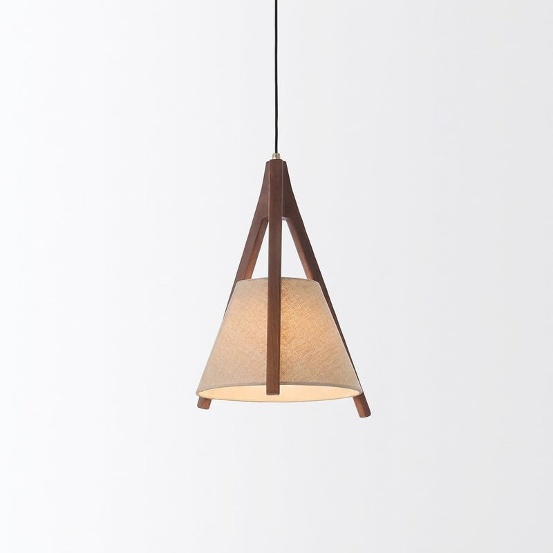 Norvello Pendant Lamp