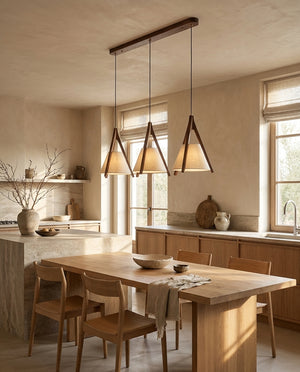 Norvello Pendant Lamp